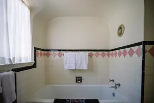 10533 Alta St, Grass Valley, CA 95945 - Photo 30