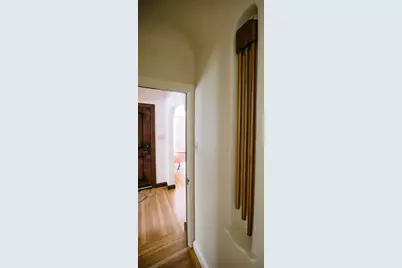10533 Alta Street, Grass Valley, CA 95945 - Photo 52