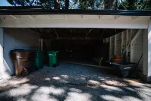 10533 Alta St, Grass Valley, CA 95945 - Photo 48