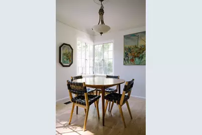 10533 Alta Street, Grass Valley, CA 95945 - Photo 22