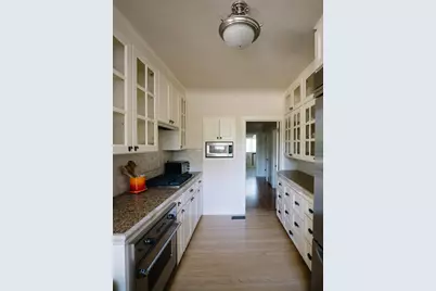 10533 Alta Street, Grass Valley, CA 95945 - Photo 18