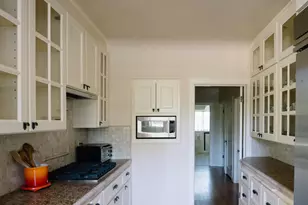 10533 Alta St, Grass Valley, CA 95945 - Photo 18