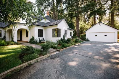 10533 Alta Street, Grass Valley, CA 95945 - Photo 2