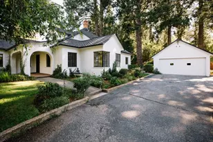 10533 Alta St, Grass Valley, CA 95945 - Photo 2