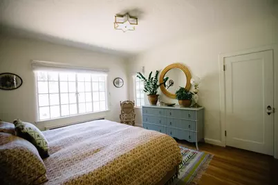 10533 Alta Street, Grass Valley, CA 95945 - Photo 24