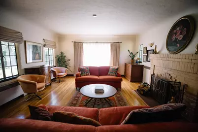 10533 Alta Street, Grass Valley, CA 95945 - Photo 12
