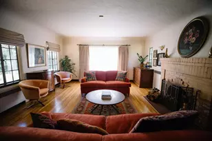 10533 Alta St, Grass Valley, CA 95945 - Photo 12