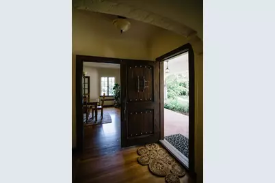 10533 Alta Street, Grass Valley, CA 95945 - Photo 10