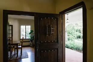 10533 Alta St, Grass Valley, CA 95945 - Photo 10