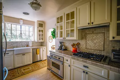10533 Alta Street, Grass Valley, CA 95945 - Photo 20