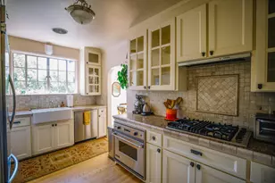 10533 Alta St, Grass Valley, CA 95945 - Photo 20