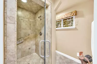 3620 Rancho Sierra Road, Auburn, CA 95602 - Photo 20