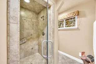 3620 Rancho Sierra Rd, Auburn, CA 95602 - Photo 20