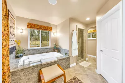 3620 Rancho Sierra Road, Auburn, CA 95602 - Photo 18