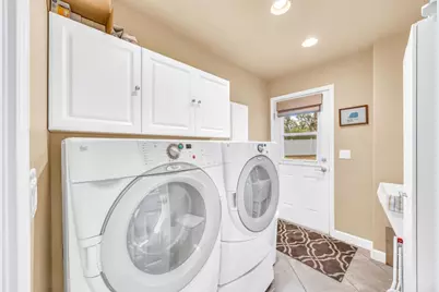 3620 Rancho Sierra Road, Auburn, CA 95602 - Photo 24