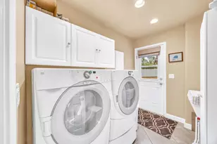 3620 Rancho Sierra Rd, Auburn, CA 95602 - Photo 24