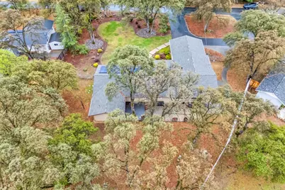 3620 Rancho Sierra Road, Auburn, CA 95602 - Photo 30