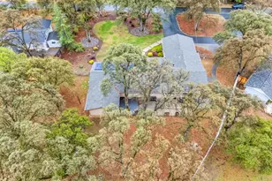 3620 Rancho Sierra Rd, Auburn, CA 95602 - Photo 30