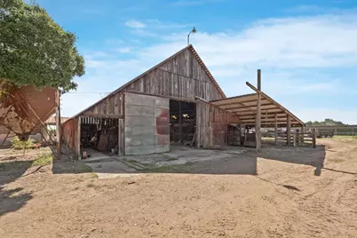 9690 Kost Road, Galt, CA 95632 - Photo 38
