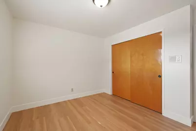 9690 Kost Road, Galt, CA 95632 - Photo 24