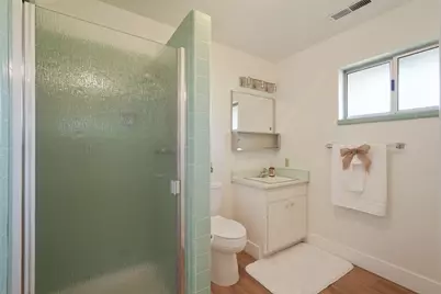 9690 Kost Road, Galt, CA 95632 - Photo 28