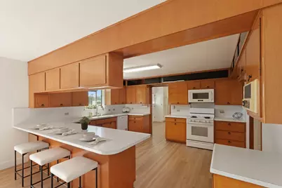 9690 Kost Road, Galt, CA 95632 - Photo 14