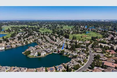 4119 Spyglass Drive, Stockton, CA 95219 - Photo 96