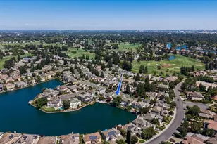 4119 Spyglass Dr, Stockton, CA 95219 - Photo 96