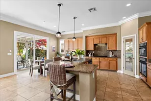 4119 Spyglass Dr, Stockton, CA 95219 - Photo 28