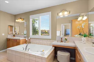 4119 Spyglass Dr, Stockton, CA 95219 - Photo 68