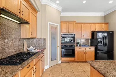 4119 Spyglass Drive, Stockton, CA 95219 - Photo 32