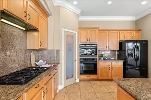 4119 Spyglass Dr, Stockton, CA 95219 - Photo 32