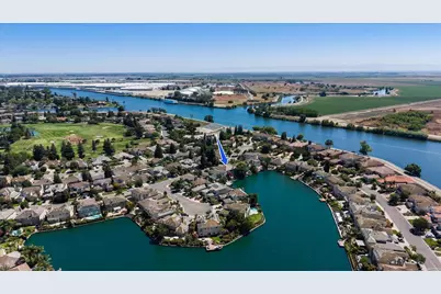 4119 Spyglass Drive, Stockton, CA 95219 - Photo 98