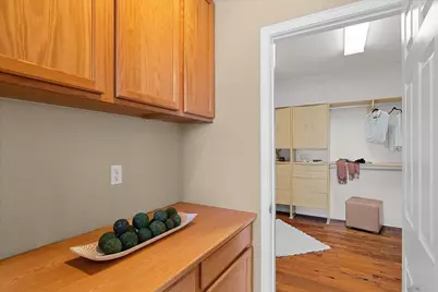 4119 Spyglass Drive, Stockton, CA 95219 - Photo 70