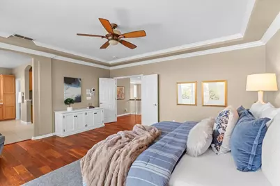 4119 Spyglass Drive, Stockton, CA 95219 - Photo 62