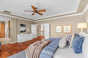4119 Spyglass Dr, Stockton, CA 95219 - Photo 62