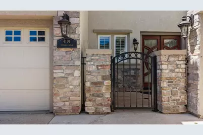 4119 Spyglass Drive, Stockton, CA 95219 - Photo 12