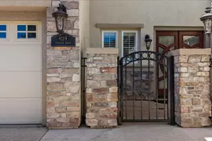 4119 Spyglass Dr, Stockton, CA 95219 - Photo 12
