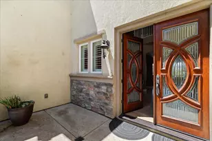 4119 Spyglass Dr, Stockton, CA 95219 - Photo 14