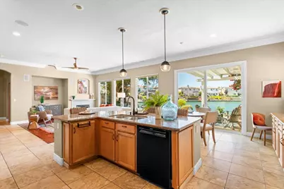 4119 Spyglass Drive, Stockton, CA 95219 - Photo 36