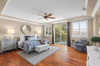 4119 Spyglass Drive, Stockton, CA 95219 - Photo 60