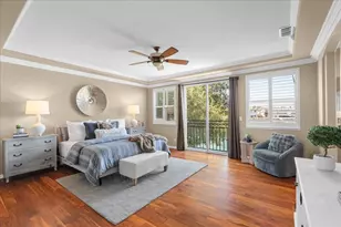 4119 Spyglass Dr, Stockton, CA 95219 - Photo 60