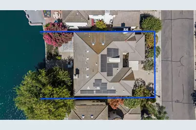 4119 Spyglass Drive, Stockton, CA 95219 - Photo 92