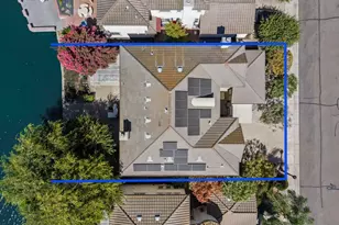 4119 Spyglass Dr, Stockton, CA 95219 - Photo 92
