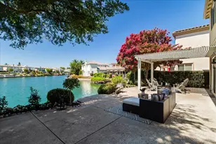 4119 Spyglass Dr, Stockton, CA 95219 - Photo 84