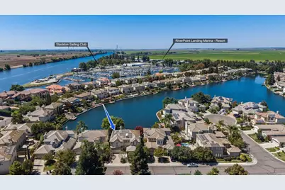 4119 Spyglass Drive, Stockton, CA 95219 - Photo 4