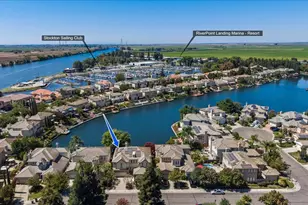 4119 Spyglass Dr, Stockton, CA 95219 - Photo 4