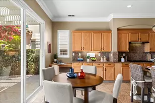 4119 Spyglass Dr, Stockton, CA 95219 - Photo 30