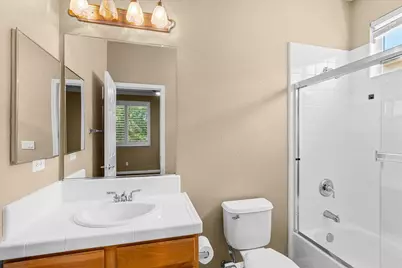 4119 Spyglass Drive, Stockton, CA 95219 - Photo 80