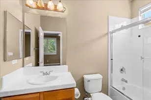 4119 Spyglass Dr, Stockton, CA 95219 - Photo 80